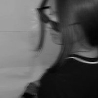 kıraliçe (@mrmiramira1) 's Twitter Profile Photo