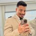 Bruno Meireles (@engenheirasso) Twitter profile photo Bruno Meireles (@engenheirasso) Twitter profile photo