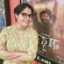 Surmila Choudhary (@surmilajaat) Twitter profile photo Surmila Choudhary (@surmilajaat) Twitter profile photo