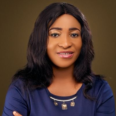 AmaraucheM's profile picture. Biochemist||Data Analyst||Data Entry Expert