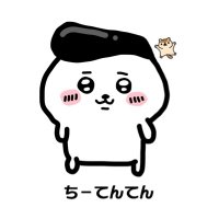 てんたっぴー (@hiten_tenten) 's Twitter Profile