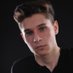 Pop Ioan Alexandru 🇹🇷 Alexander John (@mralexanderjohn) Twitter profile photo Pop Ioan Alexandru 🇹🇷 Alexander John (@mralexanderjohn) Twitter profile photo