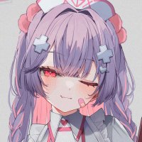 うお(uo.🐟)卍 (@uo_illust) 's Twitter Profile Photo うお(uo.🐟)卍 (@uo_illust) 's Twitter Profile Photo