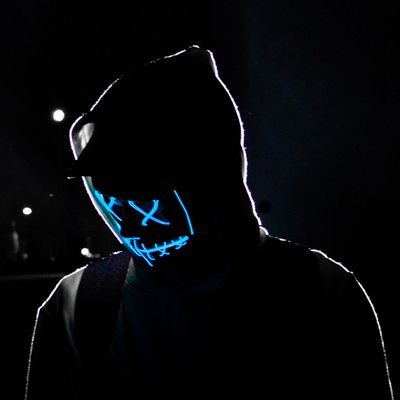 AlensaifMa92473's profile picture. ان لم تنجح في البداية فاضحك حتى تنجح