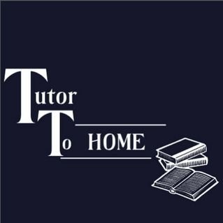 Tutor To Home
Connecting teachers and students for personalised tution – Online and Offline