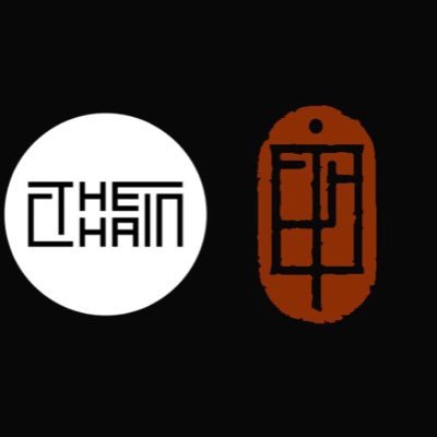 The_Chain Profile