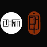 The_Chain (@scratch__tech) 's Twitter Profile Photo