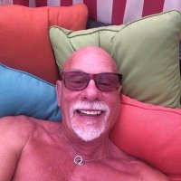 Joe (@joe786566413350) 's Twitter Profile