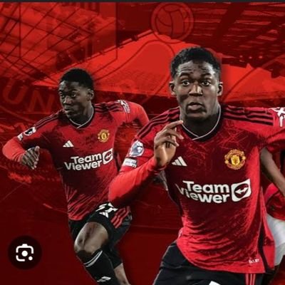 Jos_Muiruri's profile picture. Tread lightly/
Football enthusiast/
Man utd fan/
F1 fan