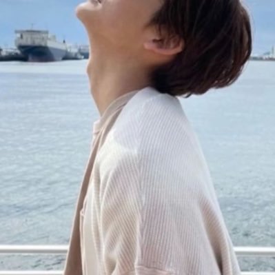 あさんのプロフィール画像