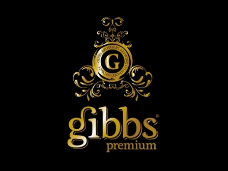 Get in touch with Mr Gibbs: Call +61 (0)2 9484 9484 Email info@gibbspremium.com.au Follow Us here or Like Us https://t.co/DBmkZwF1J2