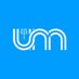 UNaM (@un_misiones) Twitter profile photo UNaM (@un_misiones) Twitter profile photo