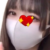 💌愛ちゃん💌 (@aichan13579) 's Twitter Profile Photo 💌愛ちゃん💌 (@aichan13579) 's Twitter Profile Photo