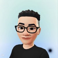 Fantokenzone (@fantokenzone_) 's Twitter Profile Photo Fantokenzone (@fantokenzone_) 's Twitter Profile Photo