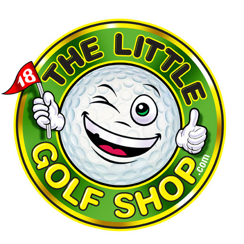 littlegolfshop's profile picture. http://t.co/Gqd1RsSnG9 a FREE classifieds for golf lovers of all levels.
