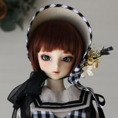 Sternchen Profile