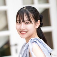 笠野 咲藍|Kasano Sakura(@12___sar) 's Twitter Profile Photo