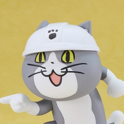 seikansan's profile picture. アラフォーJTCメーカー生産管理 転職２回：中小ホワイト→大手ブラック→大手ホワイト 担当製品：鉄鋼材料→自動車部品→完成車両→油圧機器