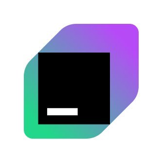 @JetBrains_Edu