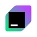 JetBrains Academy (@jetbrains_edu) Twitter profile photo JetBrains Academy (@jetbrains_edu) Twitter profile photo