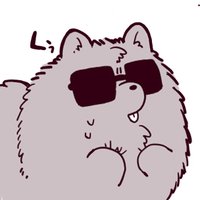 工場長 (@meltdown0802) 's Twitter Profile Photo 工場長 (@meltdown0802) 's Twitter Profile Photo