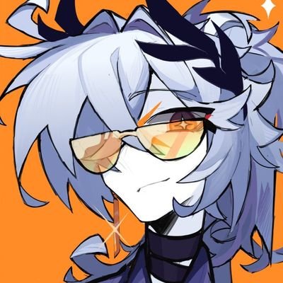 wwww.さんのプロフィール画像