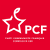 PCF Enseignement supérieur et recherche (@esr_pcf) Twitter profile photo PCF Enseignement supérieur et recherche (@esr_pcf) Twitter profile photo