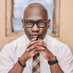 Paa Kwesi Schandorf (@kwesischandorf) Twitter profile photo Paa Kwesi Schandorf (@kwesischandorf) Twitter profile photo