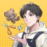 タカシマ@ハンドメイドECで月300万円達成 (@ta_handmade) 's Twitter Profile