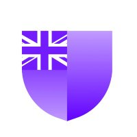 Stand With Crypto In The UK🛡️🇬🇧 (@standwcrypto_uk) 's Twitter Profile Photo Stand With Crypto In The UK🛡️🇬🇧 (@standwcrypto_uk) 's Twitter Profile Photo