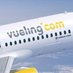 support Team Vueling (@TeamVuelin44578) Twitter profile photo