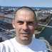 Greg SP6GSA (@sp6gsa) Twitter profile photo Greg SP6GSA (@sp6gsa) Twitter profile photo