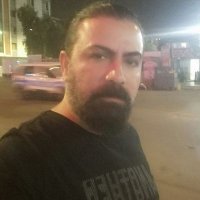 Ümit ERDOĞAN (@umitdog) Twitter profile photo