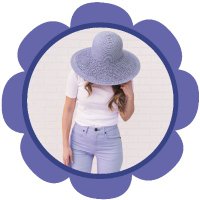 Alma Bafrin (@almabafrin) 's Twitter Profile Photo Alma Bafrin (@almabafrin) 's Twitter Profile Photo