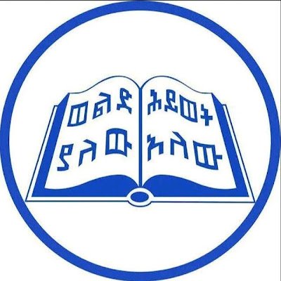 ADukalij9545's profile picture. 