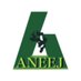ANEEJ (@aneejnigeria) Twitter profile photo ANEEJ (@aneejnigeria) Twitter profile photo