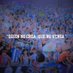 Sdp💙🤍 (@ponfesdp) Twitter profile photo Sdp💙🤍 (@ponfesdp) Twitter profile photo