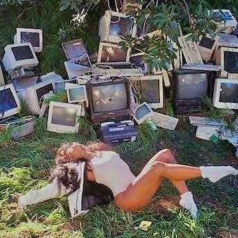 DrewFairymore's profile picture. “Your body holds wisdom, listen to your energy”