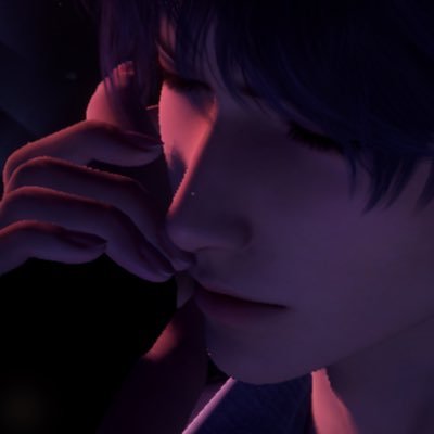 𝑟𝑢𝑏𝑦 ෆさんのプロフィール画像