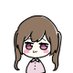 めういちゃん (@cnysub) Twitter profile photo めういちゃん (@cnysub) Twitter profile photo