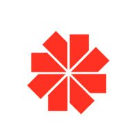 Menorca Doc Fest (@menorcadocfest) 's Twitter Profile