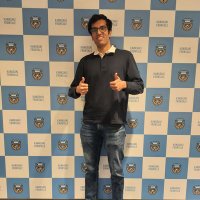 shlok (@analystshlok) Twitter profile photo