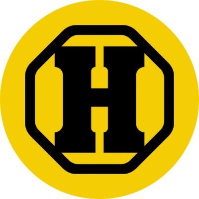Innovators in Articulated Dumptrucks, Backhoe Loaders, Wheeled Excavators, Rail Machines & Armored Mine Clearers. Follow for updates! #Hydrema #KeepsYouMoving