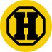 Hydrema (@hydrema_group) Twitter profile photo Hydrema (@hydrema_group) Twitter profile photo