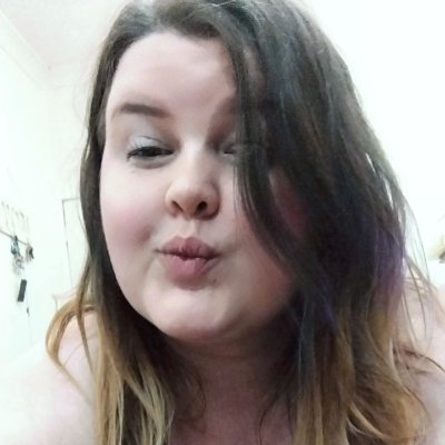 💫Sexy JoJo XL❤💋 Profile