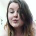 💫Sexy JoJo XL❤💋 (@hotticket7) Twitter profile photo 💫Sexy JoJo XL❤💋 (@hotticket7) Twitter profile photo