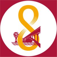 Distrito Los Remedios (Sevilla) (@dtolosremedios) 's Twitter Profile Photo Distrito Los Remedios (Sevilla) (@dtolosremedios) 's Twitter Profile Photo