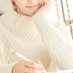 ❤根石よし❤ (@gshiyoshi46429) Twitter profile photo ❤根石よし❤ (@gshiyoshi46429) Twitter profile photo