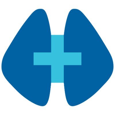 CFNA- Cystic Fibrosis Nurses Association UK: A group of dedicated nurses who specialise in Cystic Fibrosis from every region in the UK