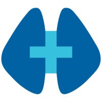 Cystic Fibrosis Nurses Association UK (@cfna_uk) 's Twitter Profile Photo Cystic Fibrosis Nurses Association UK (@cfna_uk) 's Twitter Profile Photo